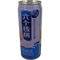 养元牌六个核桃核桃乳/LGHT Walnussgetränk 240ml