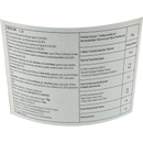 鹃城牌 川菜馆复合调味料 四川蜀味/JUANCHEN gemischt Würzmittel für Sichuan Speise 1kg