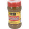 LiuBiju Chinese Sesame Paste 300g