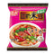 陈村 过桥米线 酸辣牛肉味 / Instant Reisnudeln mit sauerscharf Rindefleisch geschmack 100g