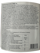 川南 油辣子 拌菜拌面 / ChuanNan Chili-Oil 350g