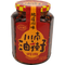 川南 油辣子 拌菜拌面 / ChuanNan Chili-Oil 350g