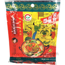 小天鹅 麻辣火锅底料/Feuertopf Basis Suppe Scharf 150g