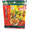 小天鹅 麻辣火锅底料/Feuertopf Basis Suppe Scharf 150g