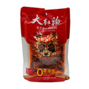 Chinesisches Fondue Kondiment 150g