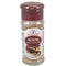 BBQ Powder 36g