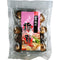 自然风味 椎茸 香菇/ZRFW Getrocknete Shiitake ohne Stiel 50g