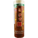 春丝 麦香面/Weizennudeln Maixiang 1000g