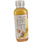 农夫山泉 茶兀 蜜桃乌龙茶 饮料 / NFSZ Pfirsich-Oolong-Tee 500ml