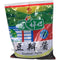 葱伴侣 豆瓣酱/CBL Saubohnenpaste 400g