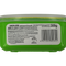 葱伴侣黄豆酱/CONGBANLV Sojabohnenpaste 300g