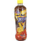 KangShiFu Getränk Schwarzertee 500ml