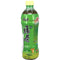 康师傅 绿茶/KANGSHIFU Teegetränk mit grünem Tee 500ml