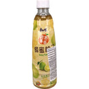 KangShiFu Getränk-Pomelo 500ml