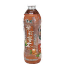 康师傅 茉莉蜜茶/KangShiFu Honig Jasmin Tee 500ml