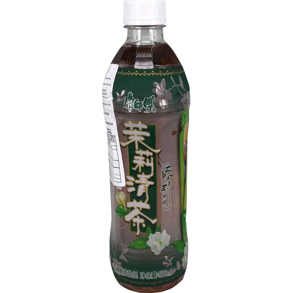 KangShiFu Jasmin Tee 550ml