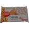 Klebreis Kugel Erdnuss 400g