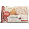 冰冻-Tiefgefroren! 思念 宁波风味汤圆 绵润豆沙 / Klebreis Kugel Rote Bohnen 400g