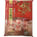 Geburtstags Brötchen mit roten Bohnen 12pcs 360g