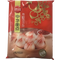 冰冻-TK 思念 中华面点 寿桃豆沙包 / Geburtstags Brötchen mit roten Bohnen 12pcs 360g