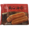 冰冻-TK 思念 放心油条 / Gebratener Teig 10pcs 450g