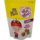 奥赛 山楂球/O'SAY Weißdornfrucht-Kügelchen 200g