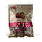 长思 黑糖阿胶贡枣/Chinesische Jujube mit Gelatine 450g