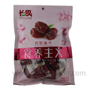 长思 食养主义阿胶蜜枣/Jujube mit Gelatine und Honig 235g