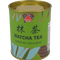 Matcha Tee 80g