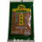 冰冻-Tiefgefroren! 福生 五香干 / Tofu tiefgefroren WuXiangGan 200g