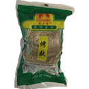 冰冻-TK 张小宝 冰冻 烤麸 / Gluten 300g