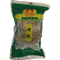 冰冻-TK 张小宝 冰冻 烤麸 / Gluten 300g