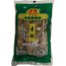 冰冻-Tiefgefroren! 张小宝 素肠 / Gluten tiefgefroren 300g