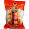张小宝 油面筋/ZhangXiaoBao You-Mian-Jin 50g
