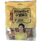 众望 记忆原味 小麻花 / ZhongWang Weizenmehlgebäck MaHua 235g