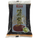 食全食美 桂花豆沙/Rotbohnen Paste mit Zimtblut 458g