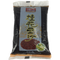 食全食美 桂花豆沙/Rotbohnen Paste mit Zimtblut 458g