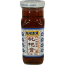 恩济堂 北京特产 冰糖雪梨枇杷膏/EnJiTang Birne Pipa Paste 290g