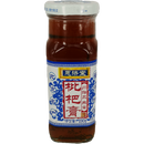 恩济堂 北京特产 川贝燕窝琵琶膏/EnJiTang Pipa-Paste 290g