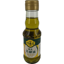 高福记 川老汇花椒油/Sichuan Pfeffer Öl 110ml