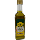 ChuanLaoHui Sichuan Peffer Öl 360ml