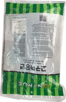 安厨 红薯细粉/ONTRUE Süßkartoffelnudeln fein 400g