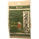 洽洽 原香瓜子(薄壳型)/Geröstete Kerne 150g