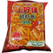 上好佳 非油炸 鲜虾条 辣味/OISHI Cracker mit Garnelengeschmack, würzig u. scharf 40g