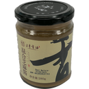 三丰混合芝麻酱/SanFeng Mixed Sesam Peanut Paste 280g