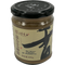 三丰混合芝麻酱/SanFeng Mixed Sesam Peanut Paste 280g