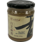 SanFeng Sesame Paste 280g