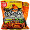 白家陈记 肥肠粉丝/Baijia Instant Fandennudeln Chilli Feichang 108g