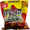 白家陈记 正宗酸辣方便粉丝/Baijia Instant Fandennudeln Scharf Sauer 105g