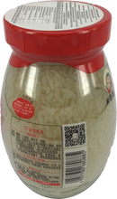 米婆婆 甜香酒酿/MIPOPO Reispaste Weingeschmack 900g